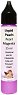 ���-��� Daily Art - 25 ml - 