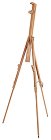 ������ ������ Mabef Basic - 72 � 185 cm - 