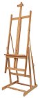 ����������������� ������ Mabef Basic - 54 / 160 / 61 cm - 