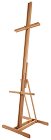������ ������ Mabef - 61 / 225 / 64 cm - 
