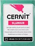      Cernit Glamour - 56 g - 