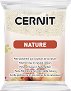   Cernit Nature - 56 g - 
