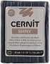      Cernit Shiny - 56 g - 