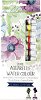 ��������� ��� Sense - 12 ����� � 12 ml - 