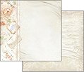    Stamperia -    - 30.5 x 30.5 cm - 
