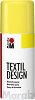 ����� �� ������� Marabu Textil Design - 150 ml - 