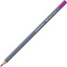 ��������� ����� Faber-Castell Aqua - �� ������� Goldfaber - 