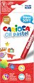   Carioca - 12, 24  50  - 