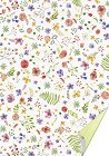     Heyda -   - 50 x 70 cm - 