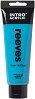 ������� ��� Reeves Intro Acrylic - 120 ml - ���