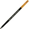  Caran D'Ache - 