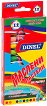   Dinel - 12  - 