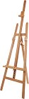 ������ ������ Mabef - 55 / 230 / 65 cm - 
