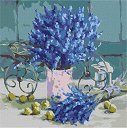    Ideyka -   - 40 x 40 cm - 