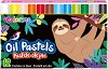   Colorino Kids -  - 12    Wildkid - 