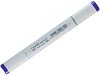   Copic B -   Sketch - 