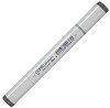   Copic Sketch T -   Sketch - 