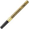 Маркер за калиграфия Sakura Pen-Touch Calligrapher -