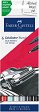  Faber-Castell Sketch Car design - 6    Goldfaber - 