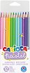 ������ ������ Carioca Pastel - 12 ����� - 