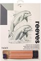     Reeves -  - 30 x 22 cm - 