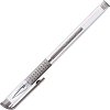   S-Cool SC317 0.6 mm