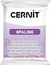     Cernit Opaline - 56 g - 