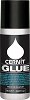     Cernit - 80 ml - 