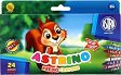 Astra S.A. Astrino - 24  - 