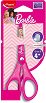   Maped - 