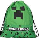  Pixel - 
