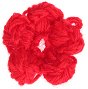 Плетено цвете за декорация - 4 / 5 / 0.15 cm -