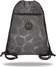   Vert - Cool Pack - 