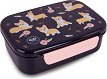    Foody - Cool Pack - 