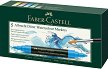   Faber-Castell - 5, 10, 20  30    Albrecht Durer - 