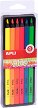 ������ ������ Apli Fluo - 6 ����� - 