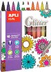     Apli Kids - 10  - 