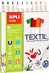    Apli Kids - 10  - 