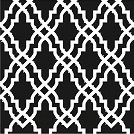  CADENCE -  - 45 x 45 cm - 