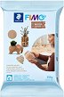       Fimo Air Natural - 350 g - 