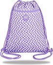   Vert - Cool Pack - 