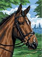    Royal & Langnickel -  - 23 x 30 cm - 