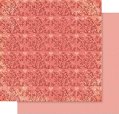 ������ �� ����������� Folia Bringmann - ��������� - 30.5 x 30.5 cm - 