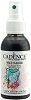 ����� ��� �� ������� CADENCE Your Fashion - 100 ml - 
