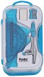   Foska - 8  - 