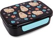    Foody - Cool Pack - 