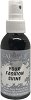 ����� ��� �� ������� � ������ ����� CADENCE - 100 ml - 