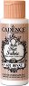 ��������� ��� � ������� ����� CADENCE - 59 ml - 