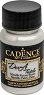��������� ��� � ����� ������� CADENCE - 50 ml �� ������� DorA - 