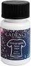 ��������� ��� � ���������� ����� CADENCE - 50 ml - ���